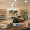 Toner Canon NPG-11 (Nero) – Compatibile ad Alta Capacità Toner Canon NPG-11 (Nero) – Compatibile ad Alta Capacità