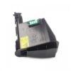 Toner Kyocera TK-1110 (Nero) – Compatibile Premium ad Alta Capacità Toner Kyocera TK-1110 Nero – Compatibile Premium ad Alta Capacità 1T02M50NX0