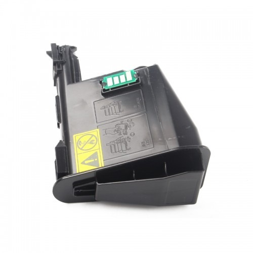 Toner Kyocera TK-1110 (Nero) – Compatibile Premium ad Alta Capacità Toner Kyocera TK-1110 Nero – Compatibile Premium ad Alta Capacità 1T02M50NX0