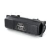 Toner Kyocera TK-160 (Nero) – Compatibile Premium ad Alta Capacità Toner Kyocera TK-160 (Nero) – Compatibile Premium ad Alta Capacità