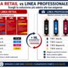 Cartucce Compatibili Epson 18XL T1811 / T1812 / T1813 / T1814 Cartucce Compatibili Epson 18XL T1811 / T1812 / T1813 / T1814