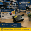 Toner Kyocera TK-1110 (Nero) – Compatibile Premium ad Alta Capacità Toner Kyocera TK-1110 (Nero) – Compatibile Premium ad Alta Capacità