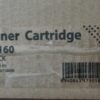 Toner Kyocera TK-160 (Nero) – Compatibile Premium ad Alta Capacità Toner Kyocera TK-160 (Nero) – Compatibile Premium ad Alta Capacità