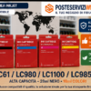 Cartucce Brother LC980XL, LC1100XL, LC985XL– Compatibili Alta Capacità