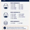 compatibilità d101s_risultato Toner Compatibile Samsung MLT-D101S Nero – 1.500 Pagine