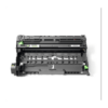 Tamburo Compatibile Brother DR-3600 – Fino a 75.000 Pagine