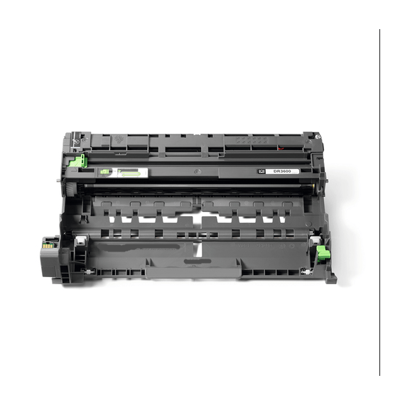 Tamburo Compatibile Brother DR-3600 – Fino a 75.000 Pagine