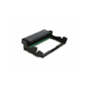 drum-w1332a-nero-332a-tamburo-compatibile-per-hp-laser-408mfp-432-capacita-30000-pagine Unità Tamburo HP W1332A (332A) – Compatibile Premium ad Alta Resa