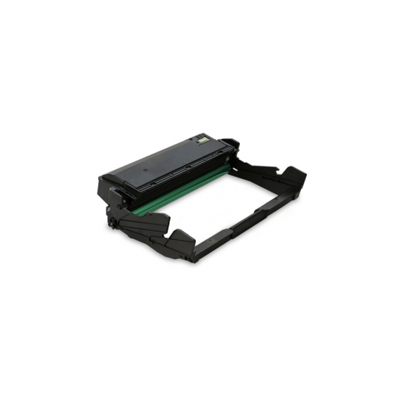 drum-w1332a-nero-332a-tamburo-compatibile-per-hp-laser-408mfp-432-capacita-30000-pagine Unità Tamburo HP W1332A (332A) – Compatibile Premium ad Alta Resa