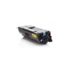 Toner Kyocera TK-3150 – Compatibile ad Alta Capacità