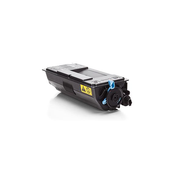 Toner Kyocera TK-3150 – Compatibile ad Alta Capacità
