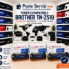 tn2510_risultato Toner Compatibile Brother TN-2510 Nero – Standard 1.200, XL 3.000 o XXL 5.000 Pagine