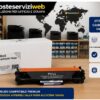 amburo Compatibile HP CF232A 32A / Canon CRG051 Drum Tamburo Compatibile HP CF232A 32A Canon CRG051 Drum 2170C001 | 23.000 Pagine | M118 M148 M203 M227 LBP162 MF264 MF267 MF269