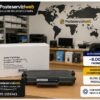 Toner Compatibile Brother TN-3280 / TN-3170 Nero – 8.000 Pagine