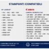 Toner Compatibile HP 12A Q2612A / 12X Q2612X e Canon FX10 CRG703 Nero – Seleziona Capacità 🖨️💼