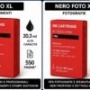 Cartucce Compatibili Epson T202XL Premium (Serie Kiwi)