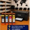 Cartucce Compatibili Lexmark 150XL Premium (Qualità Orink)