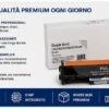amburo Compatibile HP CF232A 32A / Canon CRG051 Drum Tamburo Compatibile HP CF232A 32A Canon CRG051 Drum 2170C001 | 23.000 Pagine | M118 M148 M203 M227 LBP162 MF264 MF267 MF269
