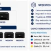 Cartucce Compatibili Canon PGI-2500XL - Alta Capacità per Serie MAXIFY (PGI-2500)