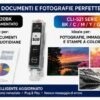Cartucce Compatibili Canon PGI-520 / CLI-521 Premium