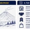 Tamburo Compatibile Brother DR1000 / DR1030 / DR1050 / DR1070 / DR1090 – Resa fino a 10.000 pagine