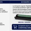 Toner Compatibile Brother TN3280 / TN3170 Alta Capacità (Qualità Orink) – 8.000 Pagine Tamburo Compatibile Universale Brother DR2100 / Ricoh SP1200 Premium (Qualità Orink) – 12.000 Pagine 🖨️🔄