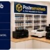 Cartucce Rigenerate Premium Canon PG-540XL / CL-541XL
