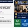 Cartucce Compatibili Canon PGI-550XL / CLI-551XL Premium Cartucce Compatibili Canon PGI-550XL / CLI-551XL Premium