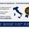 Toner Compatibile Pantum PA-210 Nero – Alta Capacità | Per Pantum P2200, P2500, M6500, M6550, M6600
