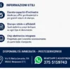 Cartucce Compatibili Canon PGI-1500XL BK / C / M / Y