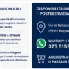 Cartucce Compatibili Canon PGI-2500XL - Alta Capacità per Serie MAXIFY (PGI-2500)