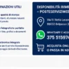 Cartucce Compatibili Epson 378XL T3791-T3796