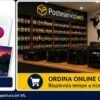 Cartucce Compatibili Epson T202XL Premium (Serie Kiwi)