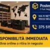 Cartucce Compatibili Canon PGI-520 / CLI-521 Premium