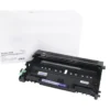 Tamburo Compatibile Brother DR-2100