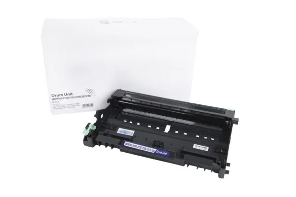 Tamburo Compatibile Brother DR-2100