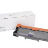 TN2320 Toner Compatibile Brother TN2320 Nero con Varianti Standard e XL per HL-L2300 DCP-L2500 MFC-L2700