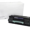 Toner Compatibile Samsung MLT-D203U SU916A Nero 15.000 Pagine per ProXpress M4020 M4070