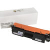 CF217A Toner Compatibile HP CF217A / CF217H (17A) con Chip – Canon CRG047
