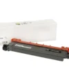 248BK_risultato Toner Brother TN248 Compatibile BK C M Y 1000 Pagine per HL DCP MFC