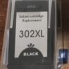 302BULK Cartucce HP 302 e HP 302XL Originali e Compatibili Nero e Colore | POSTESERVIZIWEB