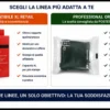 CARTUCCE COMPATIBILI EPSON 604XL