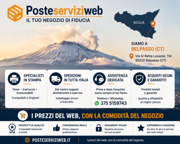 CARTUCCE COMPATIBILI EPSON 604XL