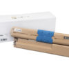 332bk Toner Compatibili OKI C332 MC363 Nero Ciano Magenta Giallo Alta Capacità