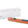 CE311 Toner Compatibili HP 126A e HP 130A CE310A CE311A CE312A CE313A Canon CRG729
