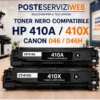 TONER CF410_risultato Toner Nero Compatibile HP 410A / 410X – Canon 046 / 046H