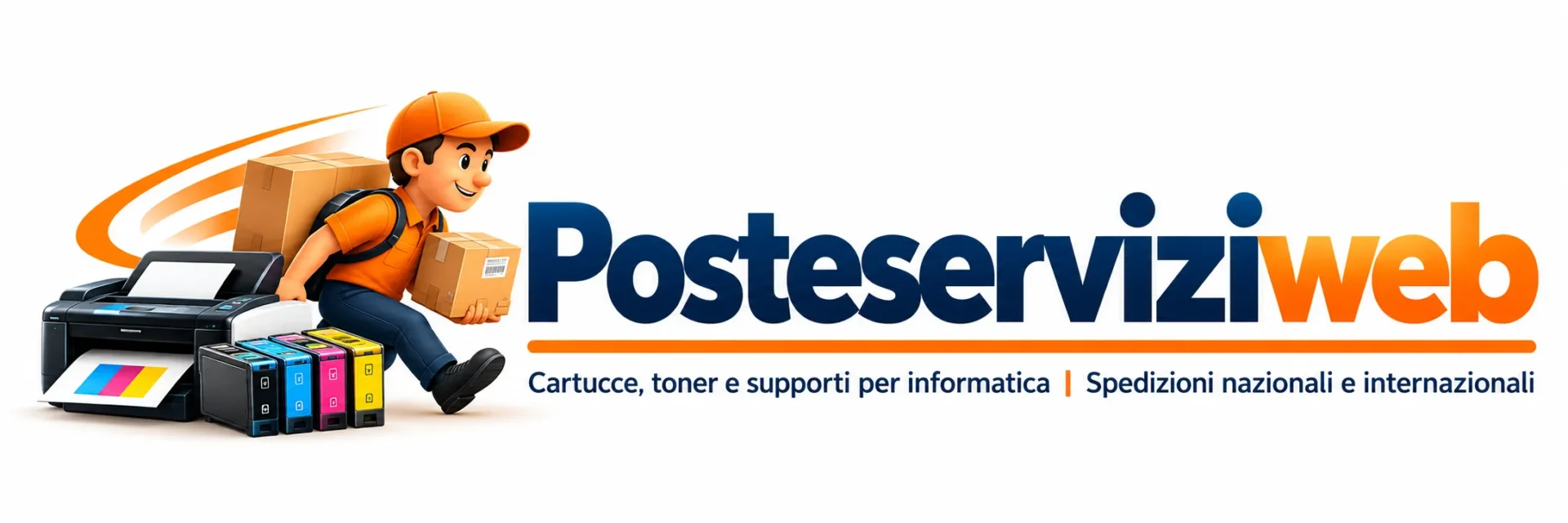 Posteserviziweb